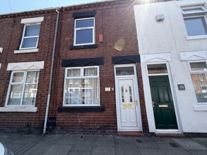 Photo 1- click for photo gallery